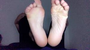 Alexis Love Foot Porn - Alexis Love #footfetish - Pornhub.com