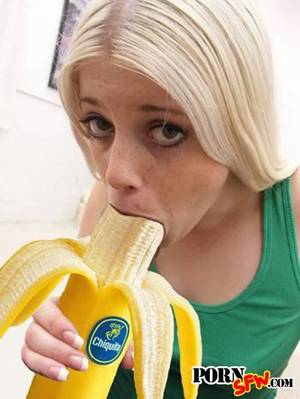 Banana Ass Porn - Sfw porn 1225946340 80630