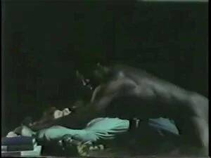 best hollywood sex scenes interracial - Watch interracial sex scenes from Hollywood movies - Movie Real Sex Scene,  Movies Real Sex Scenes, Hollywood Movie Sex Scene Porn - SpankBang