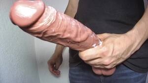 Extra Long Porn - Extra Long Cock Porn Videos | Pornhub.com