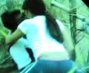 hidden cam sex in public - Download Mobile Porn Videos - Sex In Public Hidden Cam--middle East -  535524 - WinPorn.com