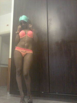 chubby white pussy selfie - Chubby white girl naked - Sex photos stories and porn stories