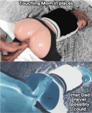 image fap mom gangbang - Mom Son Captions by PoundingMom (imagefap) | MOTHERLESS.COM â„¢