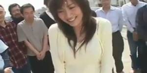 asian roof bukkake - Rooftop Bukkake Beauty-by PACKMANS-cen. EMPFlix Porn Videos