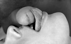 Black Sex Art - Sex Art - Black and White media | MOTHERLESS.COM â„¢