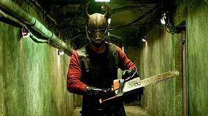 Best Porn Torture - Torture Porn | 14 Best Torture Porn Movies of All Time - Cinemaholic