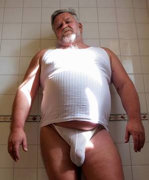 chub uncut monster cock - Netfllix instant stream porn