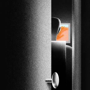 Consensual Sex With A Minor - How to Talk to Kids About Porn - The New York Times