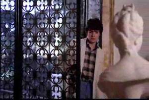 Full Length Sex Movies Tube - Full Length European Porn Movie Classic : XXXBunker.com Porn Tube