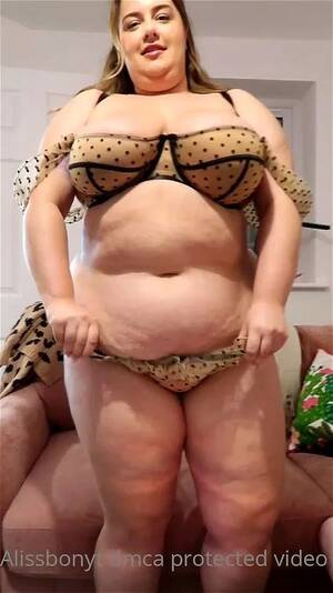 fat chat porn - Watch Aliss Fat Chat - Aliss Bonython, Bbw, Feedee Porn - SpankBang