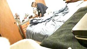 amateur homemade voyeur getting dressed - Caught sistershowering and dressing on the hidden cam in this XXX video  action | AREA51.PORN