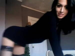 good looking tranny - Best looking tranny ever - XVIDEOS.COM