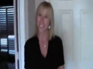 Aunt Lynn Porn - Good Aunt Keri Lynn : XXXBunker.com Porn Tube