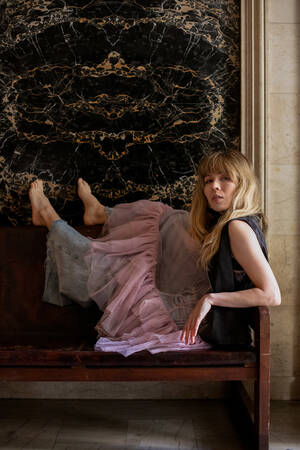 Jennette Mccurdy Feet Porn - Jennette McCurdy's feet | Feet File - Onlyfans leak, Feet porn pics, foot  fetish pics, sexy feet pictures, foot fetish porn galleries