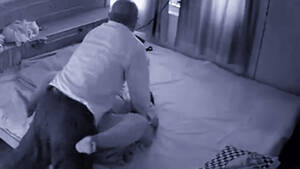 hotel sex hidden cam - XXX Desi sex, hidden cam in hotel caught indian aunty fuck with lover |  AREA51.PORN