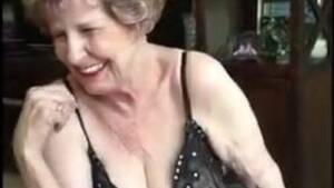 granny cum shot smoking - Granny Blowjob - XXX BULE