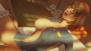 3d flash porn animations - animated flash porn â€“ Hot-Cartoon.com