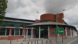 Black Gay Boy Porn - Preston Crown court