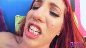 kelly divine squirt - Kelly Divine Squirt With Anal Pleasure Porn Gif | Pornhub.com