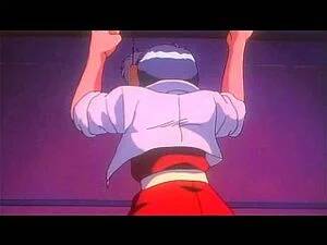 Hentai Lesbian Alien - Watch Alien from the Darkness - Aika, Alien, Lesbian Porn - SpankBang