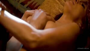 jennifer lopez sex scene - Jennifer Lopez The Boy Next Door sexy nude scene - XVIDEOS.COM