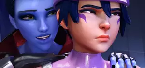 3d Monster Porn Animated Art - 3D Monster Porn Animations | Rule 34 3D Porn Videos