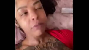 best ebony orgasm - Free Ebony Orgasm Porn Videos (35,904) - Tubesafari.com