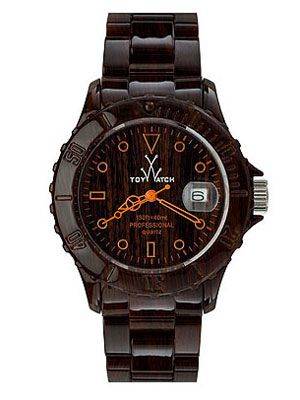 Best Under 18 Porn - 