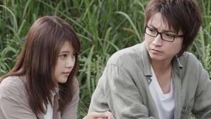 Lady Fyre Mothers Day - Edmund Lee