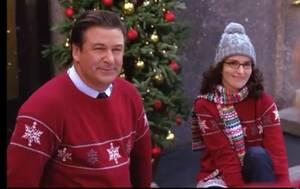 drunk sex orgy christmas - Best TV Christmas Episodes