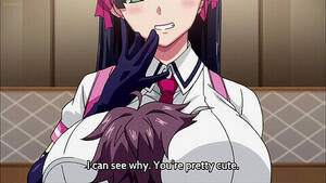 big tit anime maid - Big Tit Anime Maid Slave | BDSM Fetish