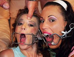 Max Hardcore Girls Porn - Classic Max Porn - Max Hardcore Official Site