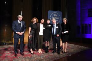 Michelle Obama Butt Fucking - The Washington Post - The Pulitzer Prizes