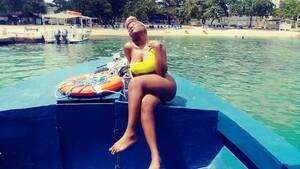 large penis at nude beach - My Trip To A Nude Resort Tested How Sexually Liberated I Really  AmHelloGiggles