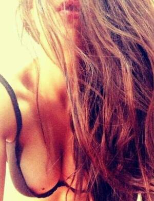 Liseli Porn - Hentai koga x kagome ...