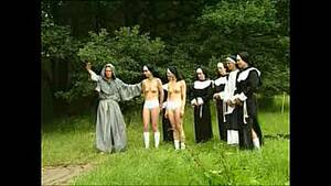 90 Year Old Nuns Porn - Old-nun Porn - BeFuck.Net: Free Fucking Videos & Fuck Movies on Tubes