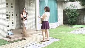 japanese mom 1 - Japanese Mom Tubes :: Big Tits Porn & More!