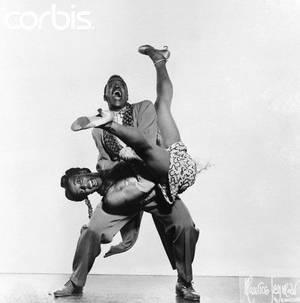 Jitterbug Dance Porn - Lindy hop - original swing dance, frequently described as a jazz dance,  that includes