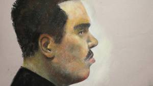 Chinese Canadian Porn - 0Share