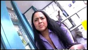 African Mom Creampie - 