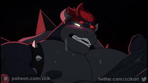 Furry Bowser Porn - Bowser Fury - xxx Mobile Porno Videos & Movies - iPornTV.Net