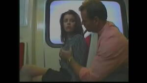 Groped In Public Train - Train Grope - XVIDEOS.COM