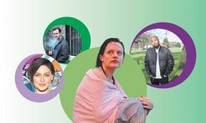 China Beach Tv Show Porn - The best TV this week: Elisabeth Moss returns in Top of the Lake