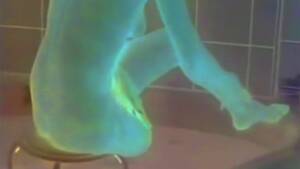 Forced Quadruple Amputee Porn - My foray into the world of amputee pornography - BBC Three