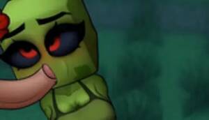 Minecraft Fairy Porn - Fairy Biography Porn Videos (21) - FAPSTER