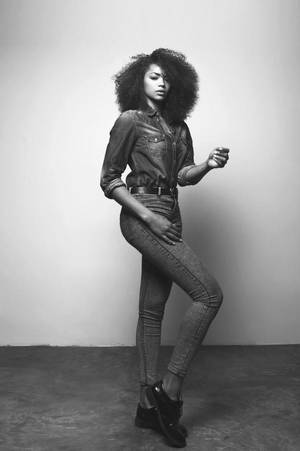 berta and anays fucking lesbians - Berta VÃ¡zquez