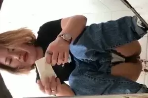 american girl pooping on hidden cam - Hidden camera in the toilet - Pooping, pissing girls and scat porn videos -  PooPeeGirls