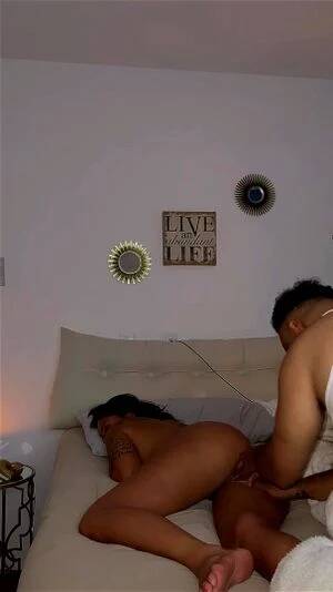 cougar reality - Watch Gorgeous milf cougar pervert fucked - Forbidden, Real Couples, Cam  Porn - SpankBang