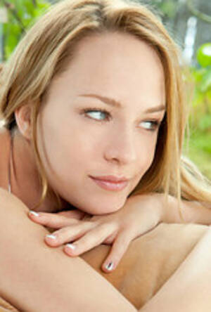 Blue Angel Anal Feet - Blue Angel galleries and biography at Brdteengal