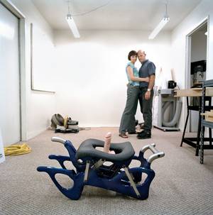 Furniture Built For Sex - Share On facebook Share ...